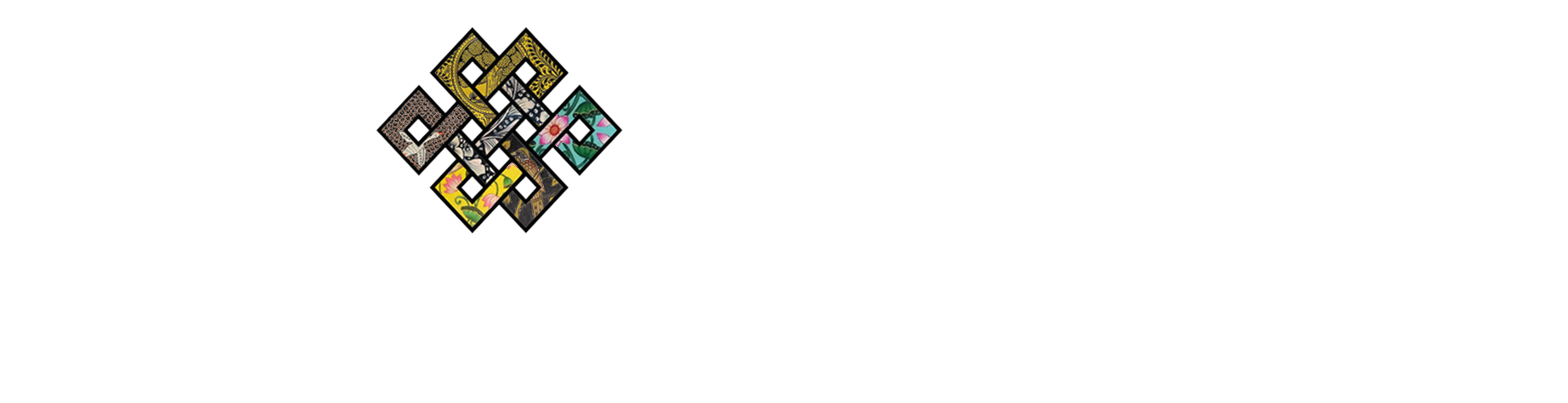 MeMeraki