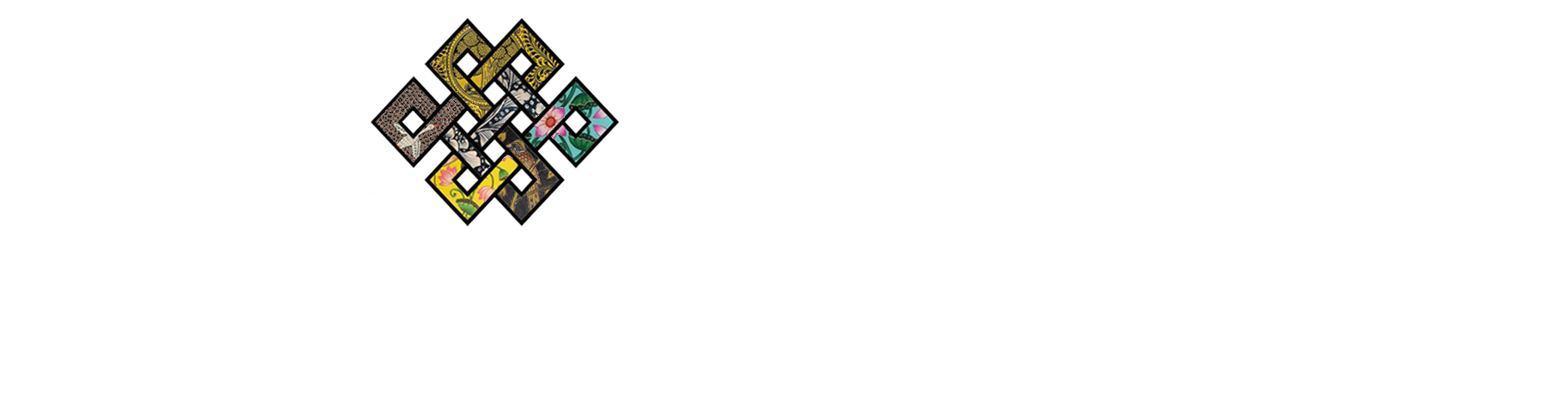 MeMeraki